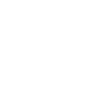 Business-Law-Icon.png
