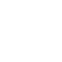 Personal-Injury-Law-Icon.png