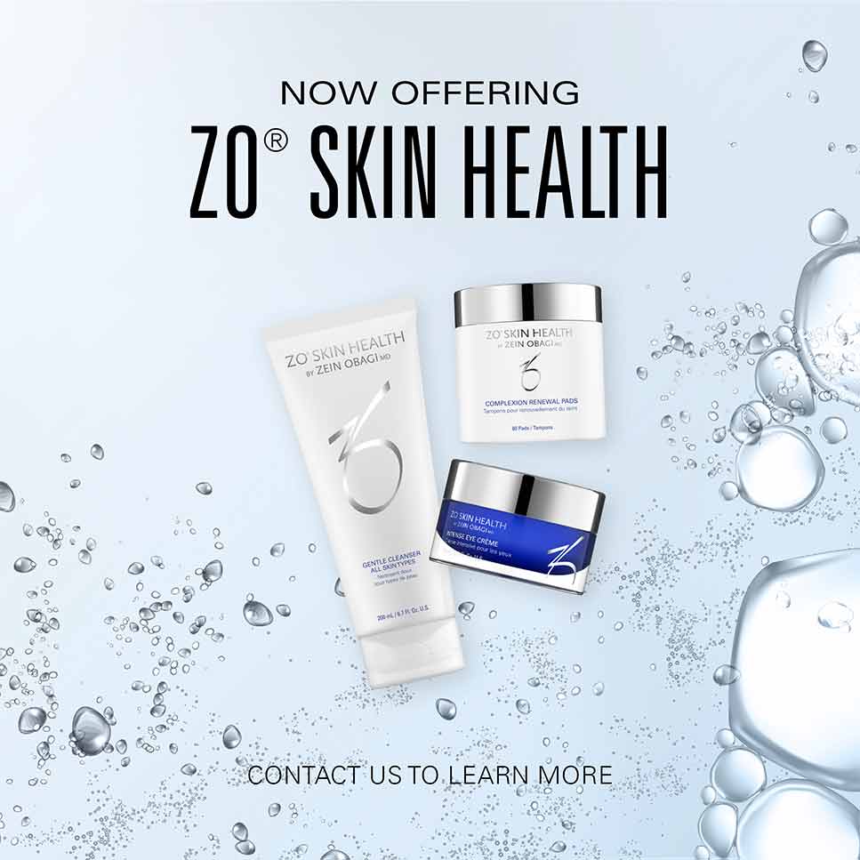 ZO Skin Health