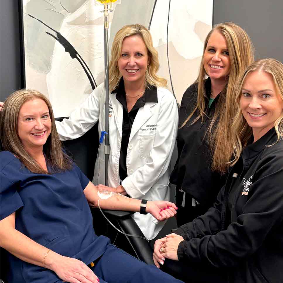 IV Therapy Providers IV Therapy Providers